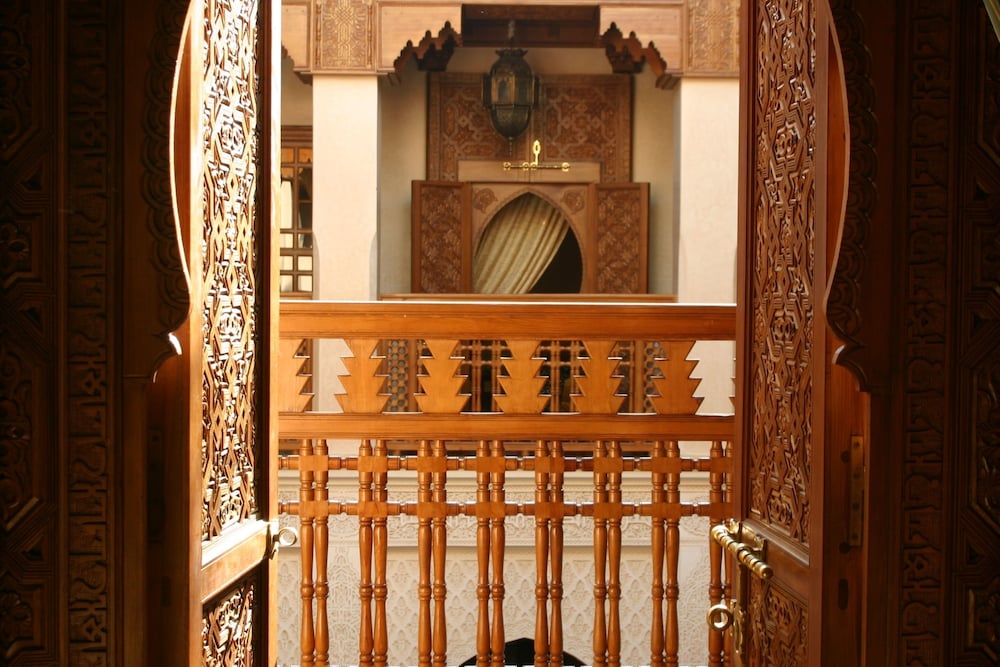 Riad Kniza - Image 5