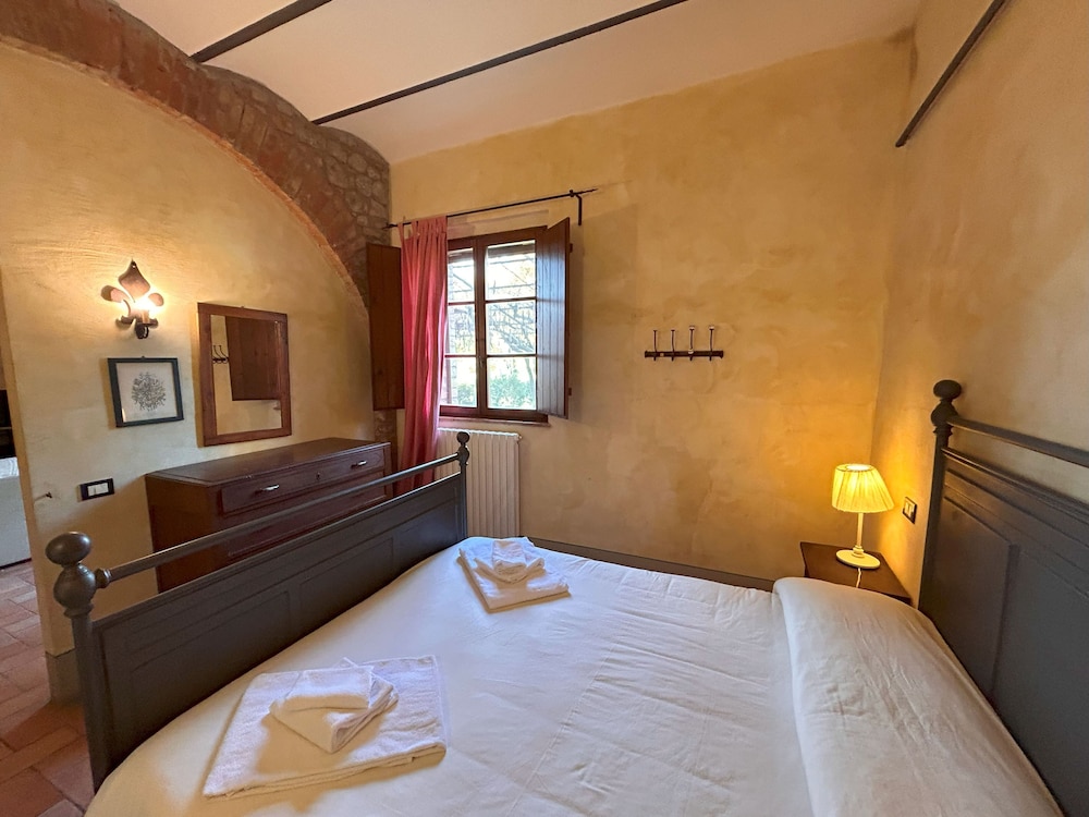 Appartamento Vele, Wifi, Near Perugia photo 4