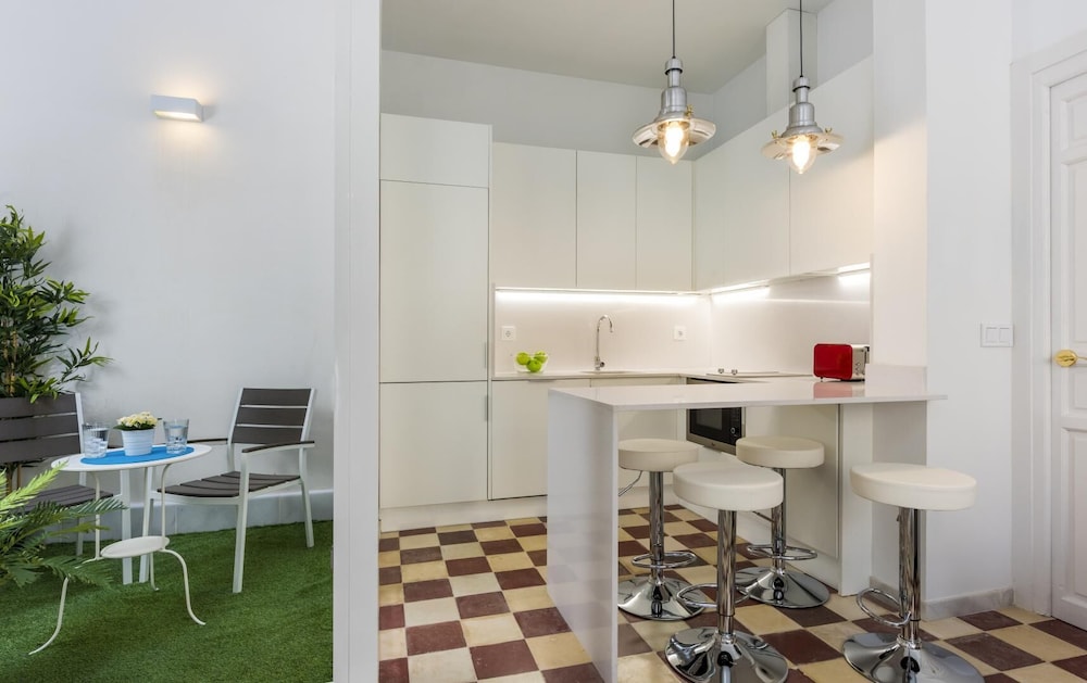 Genteel Home Galera II view 4