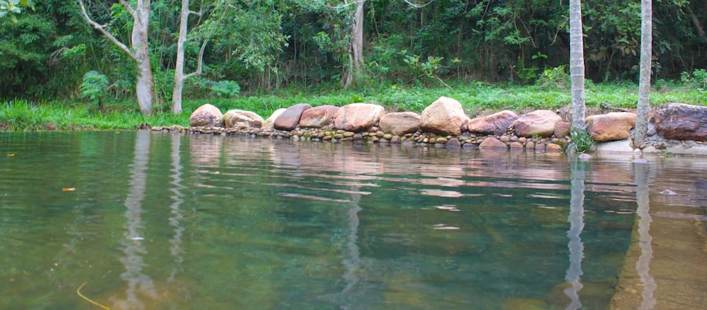 Nature Hub Koslanda