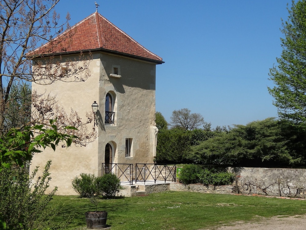 Photo 47