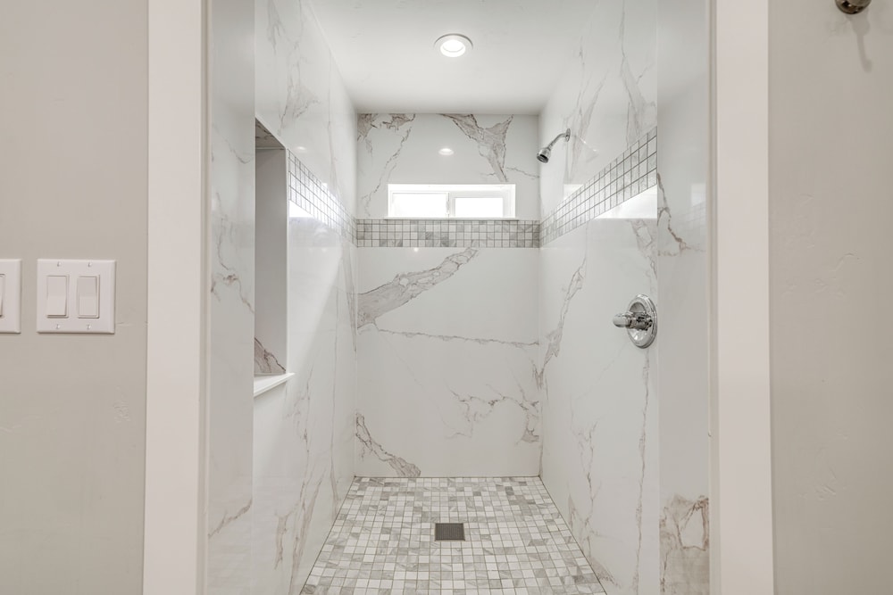 Quaint Hughson Vacation Rental, Walk to Downtown! - Property Image 32