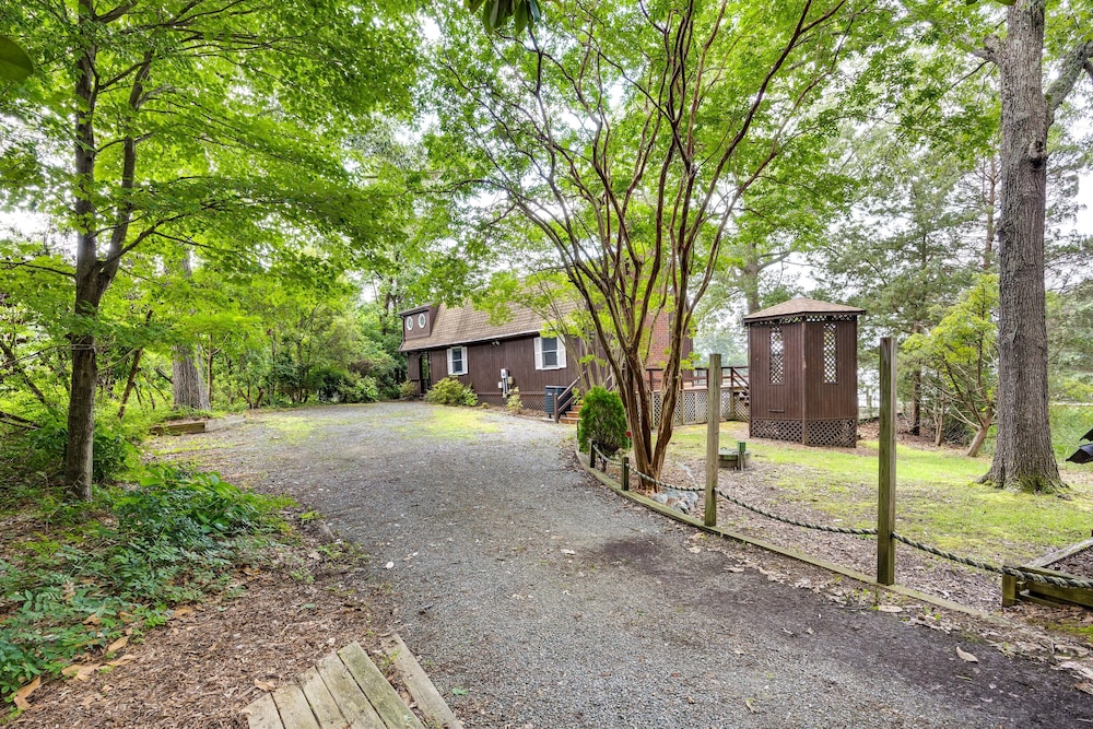 other