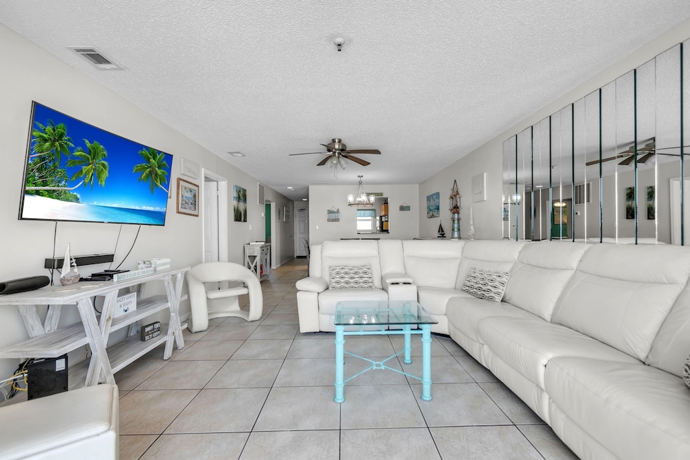 Sea Breeze 503