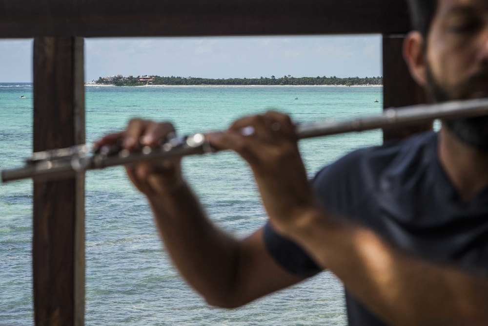 Jashita Hotel - Property Image 75