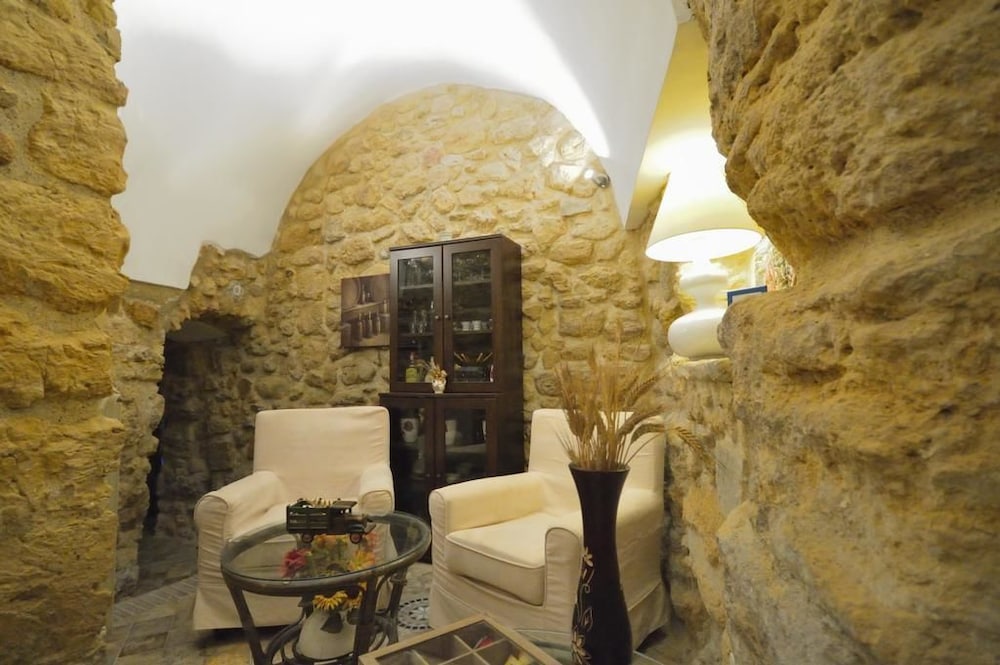B&B Del Centro