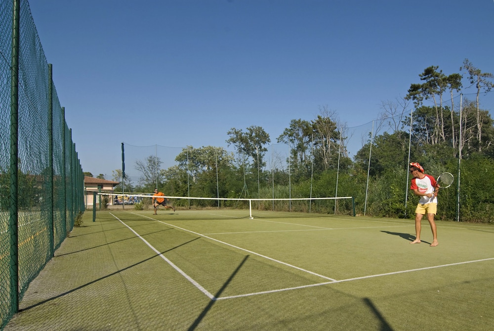 Villaggio Cà Laguna — 11