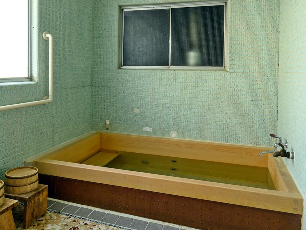 Photo 13