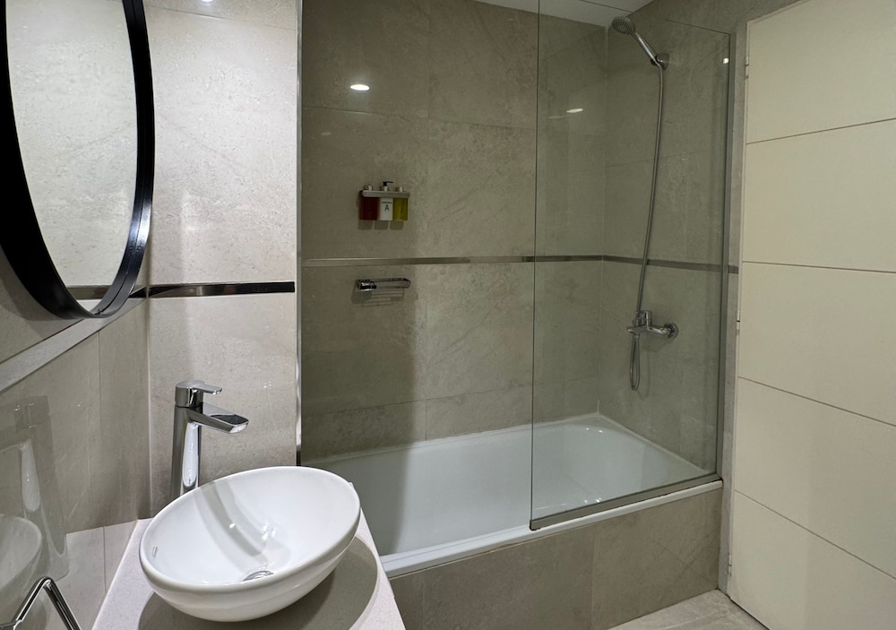 La Cisterna by DOT Suites