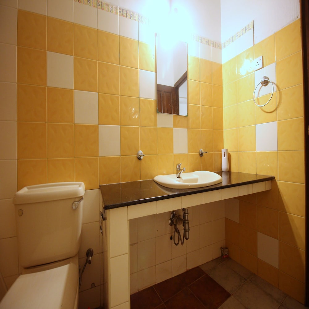Villa Colombo 7
