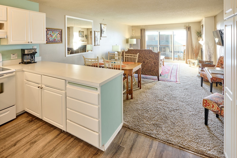 Lincoln City Vacations - Surftides Plaza Rentals - Property Image 204
