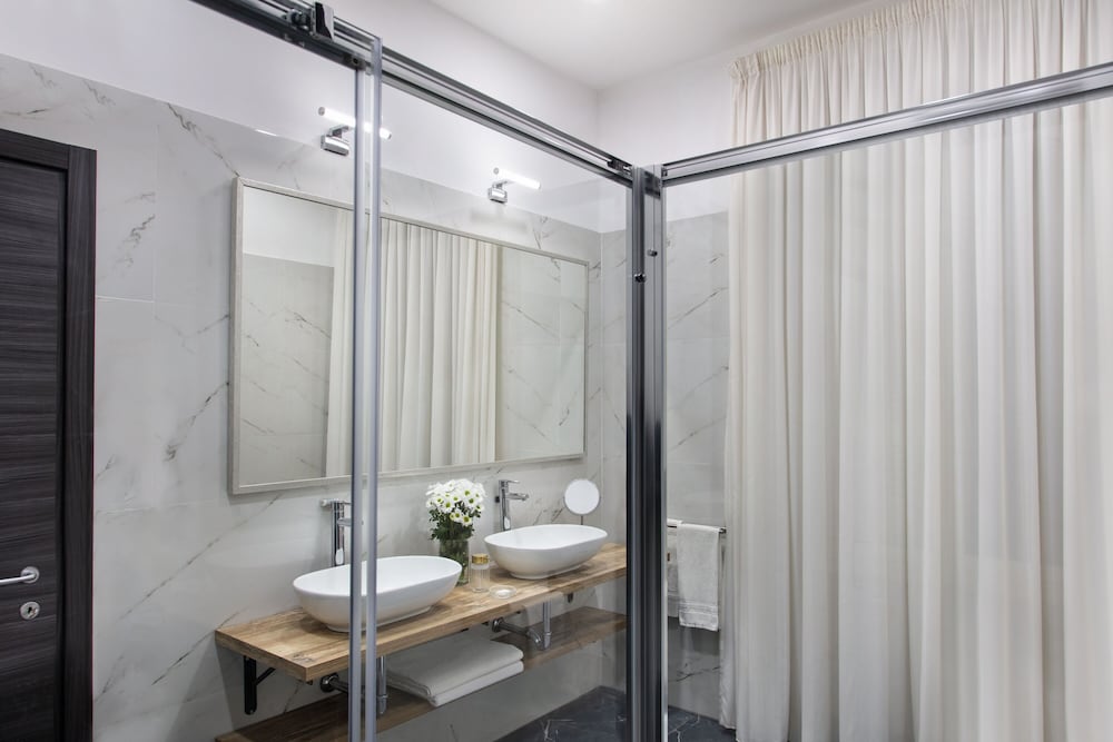 Residenza Toledo Lifestyle