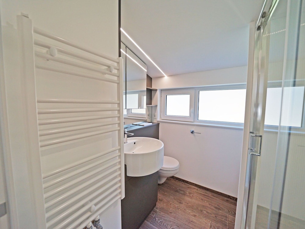 Comfy Chalet With Dishwasher, Near Utrecht view 2