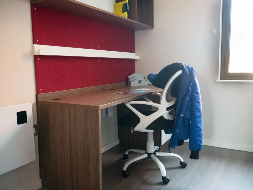 For Students Only Accommodation in the Heart of York