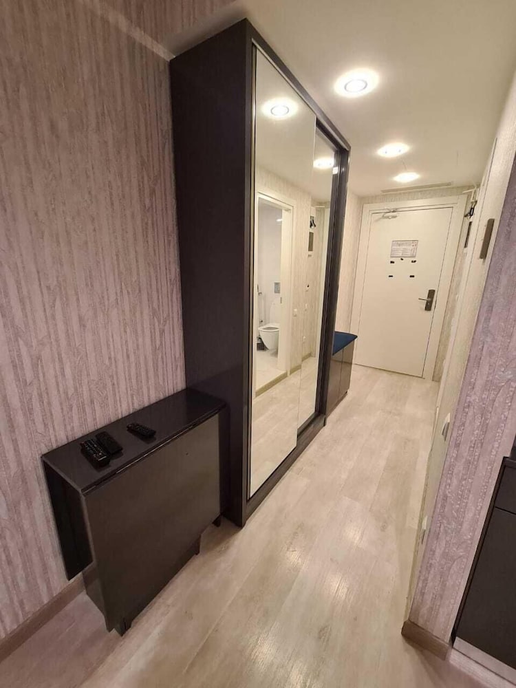 Alliance by Mariott Apartment view 5