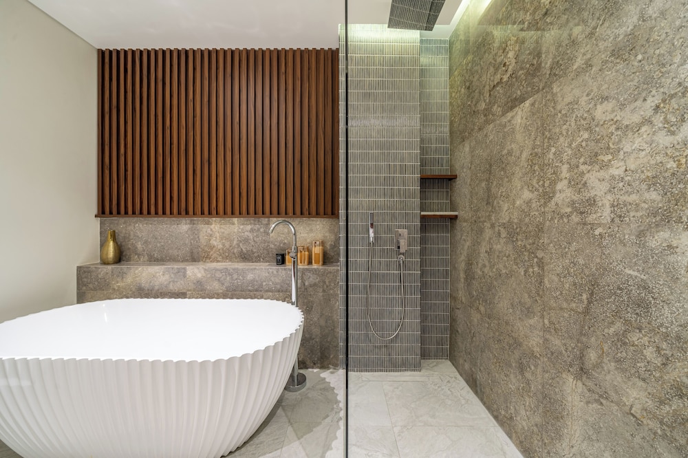 Villa Fortuna by RPM