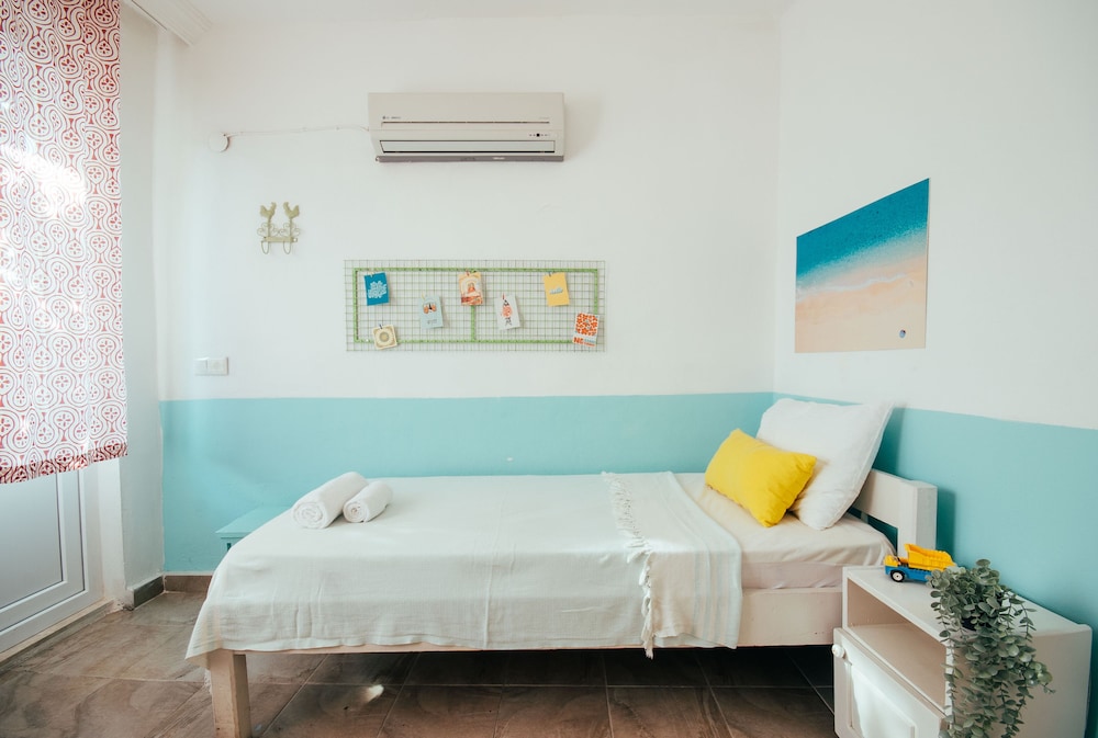 Kuytu Yatak & Kahvaltı - Image 26