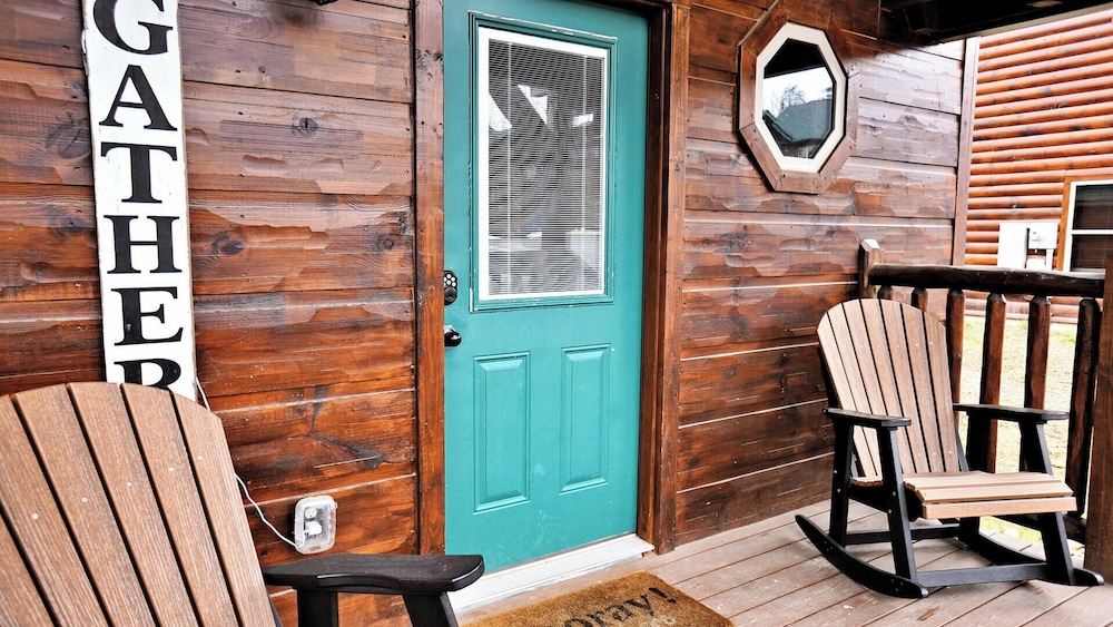 Suite Retreat