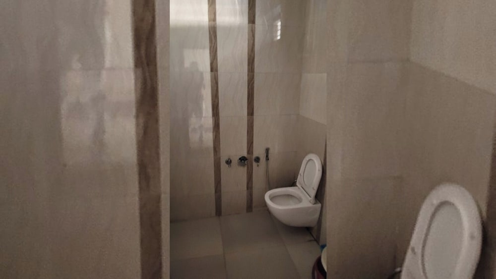 Mangal Murti Hotels Pvt. Ltd.