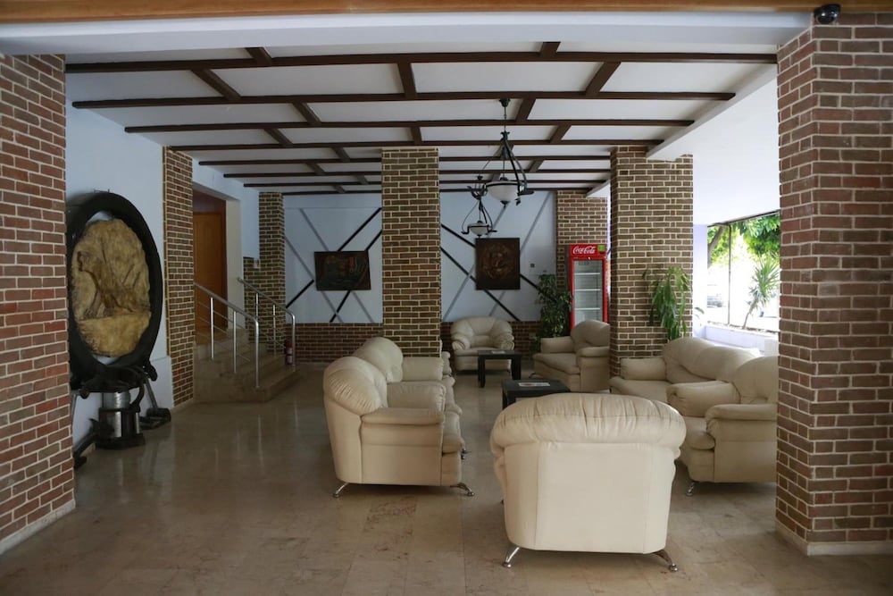 Maren Beach Apart - Image 38