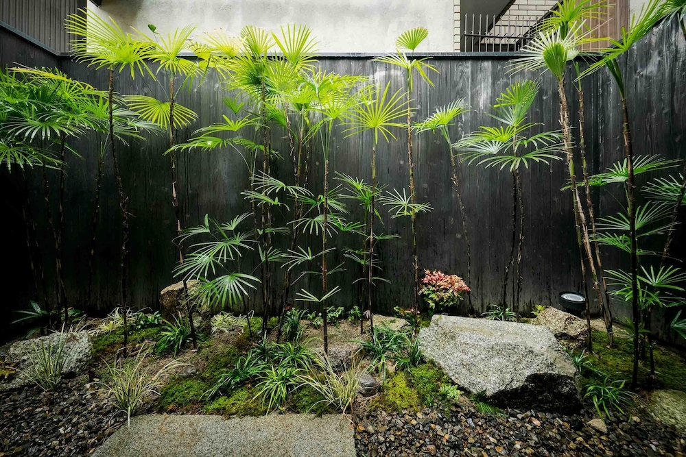 Kakuchi Asagian