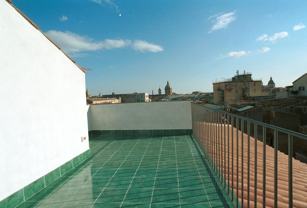 Casa Orioles photo 1