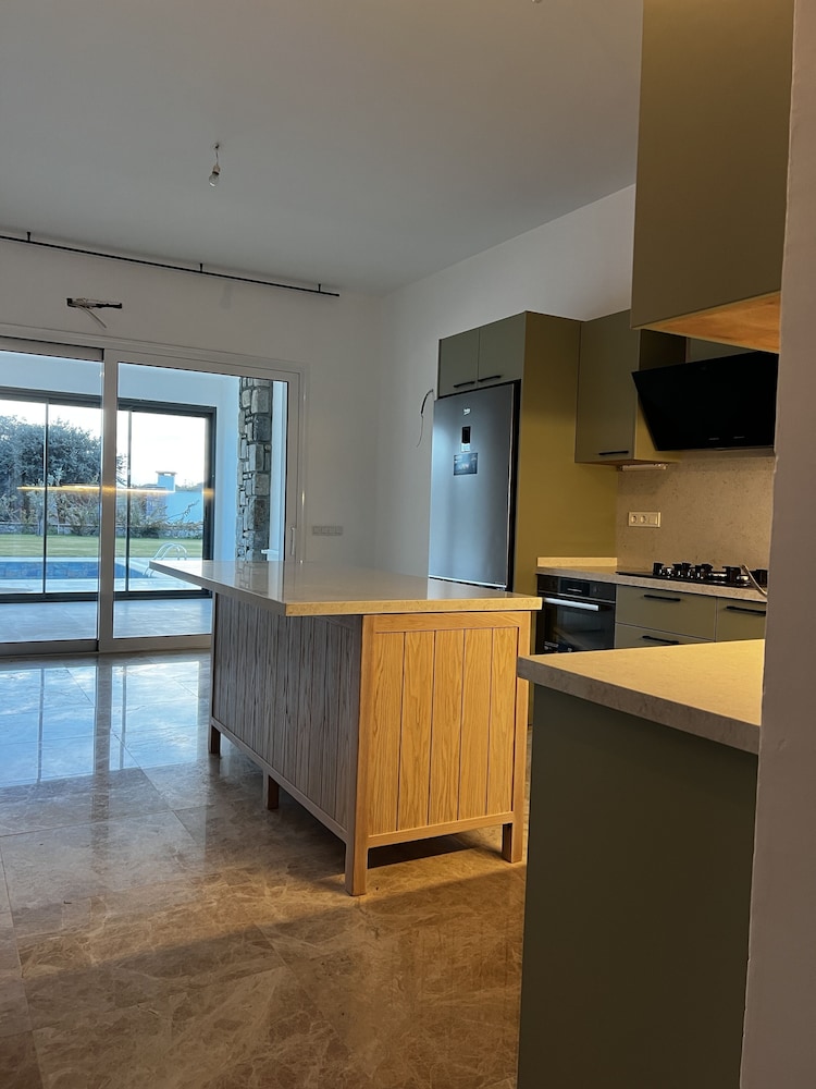 Ibak Sunny Evleri - Image 97