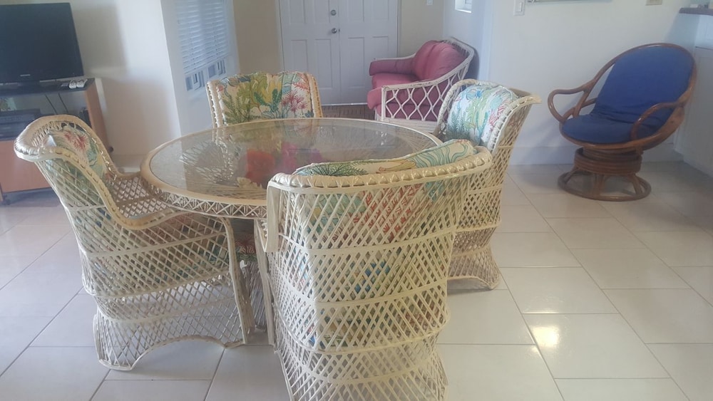 Horizon House - Property Image 22