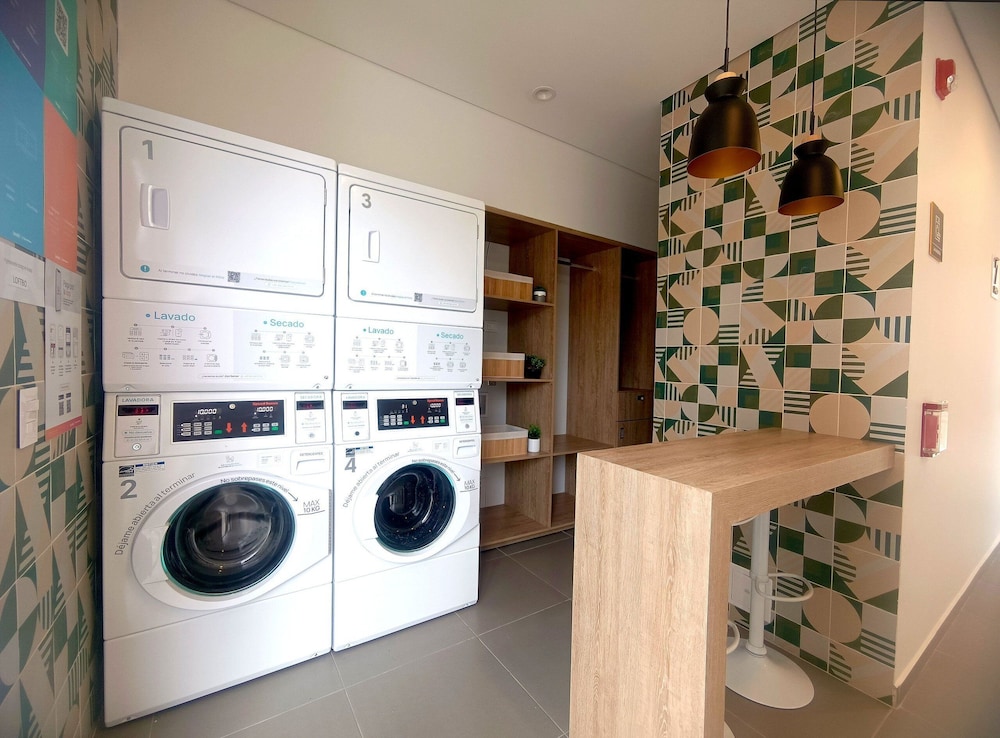 Loft 4991 La Catellana