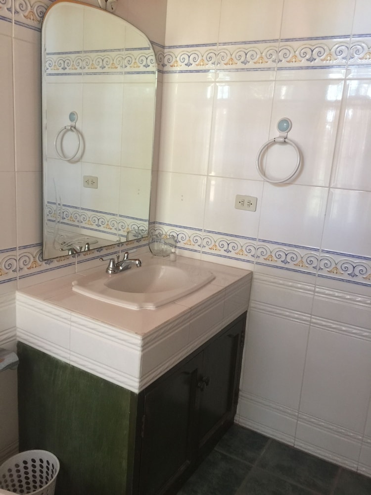 Hotel Hacienda San Miguel Bed&Breakfast