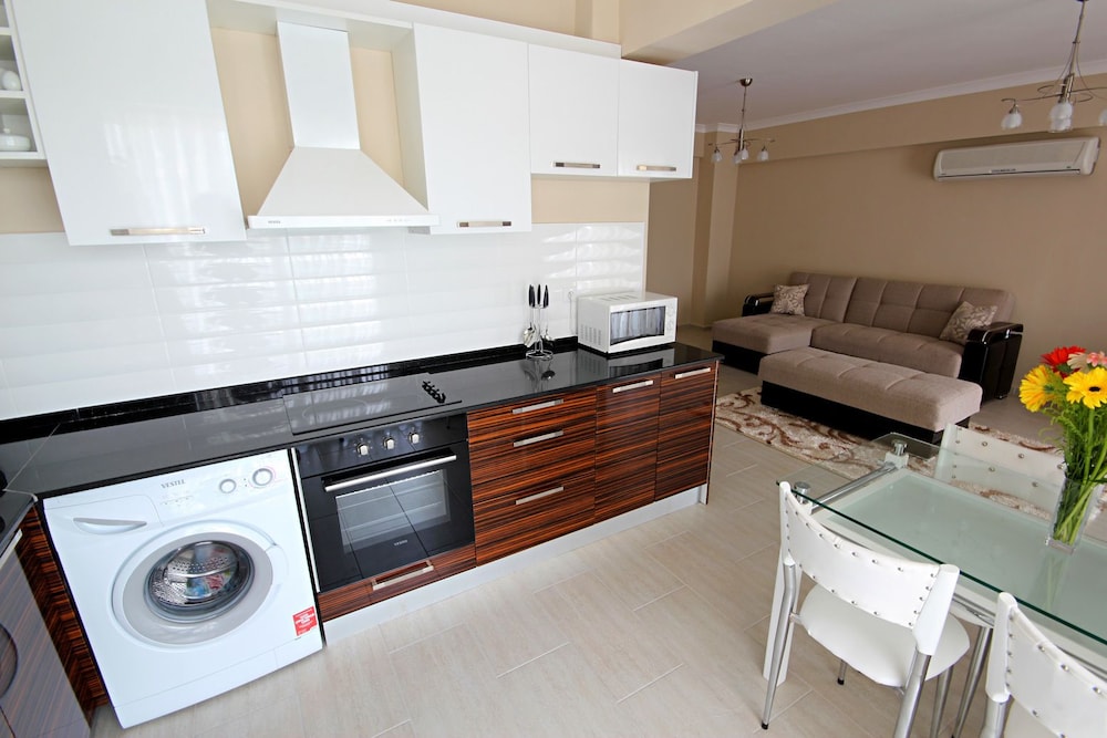 Diana Residence - Image 20