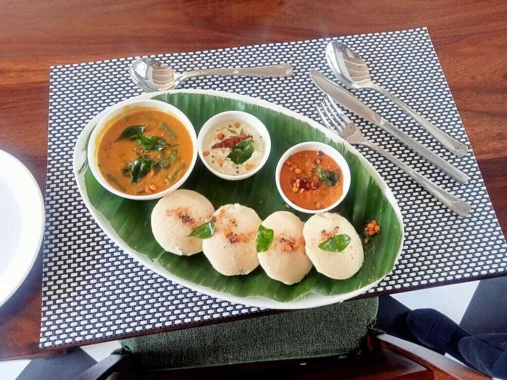 TETHYS HIMALAYA
