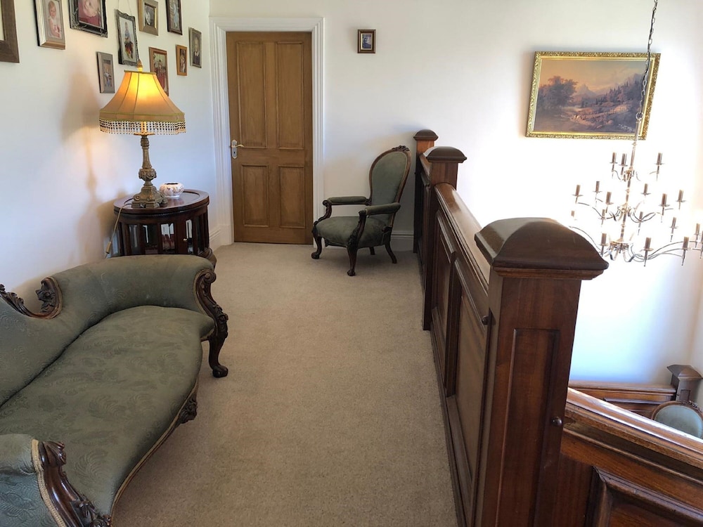 Photo 46