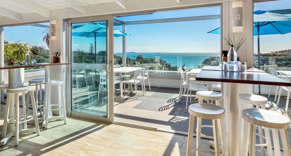 Palm Beach Chalets