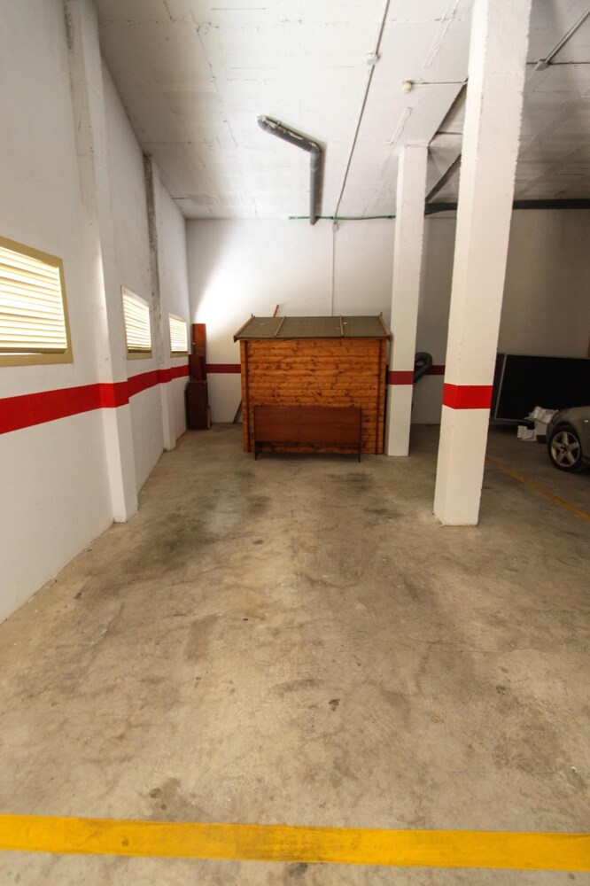 Apartamento Tamango Hill by At Home Costa del Sol