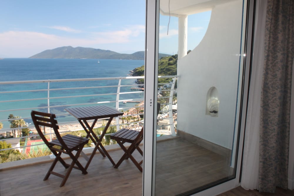 Casa Mare Bodrum - Image 7