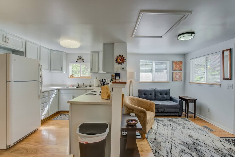 1brcolorado Cottage Charmhiking and Broadmoor