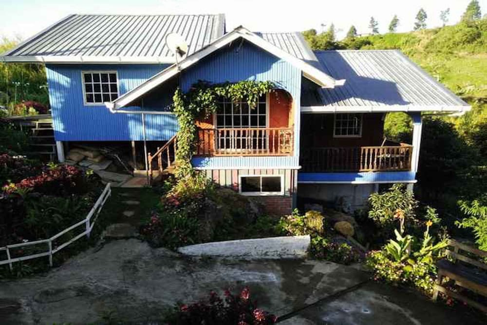 OYO 90195 Anjung Rehat Jamsari photo 1