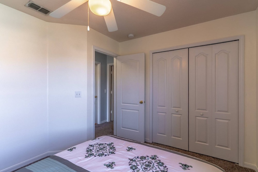 159 Sandy Ridge