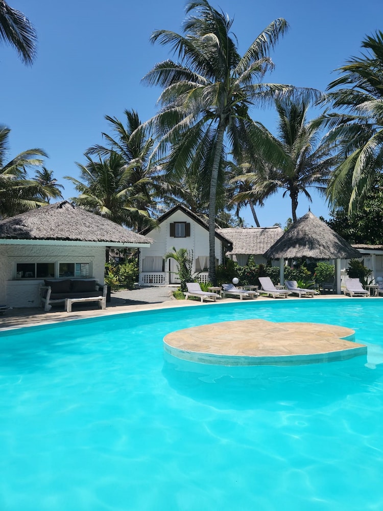 Kisiwa Apartments Watamu at Ascot Resort