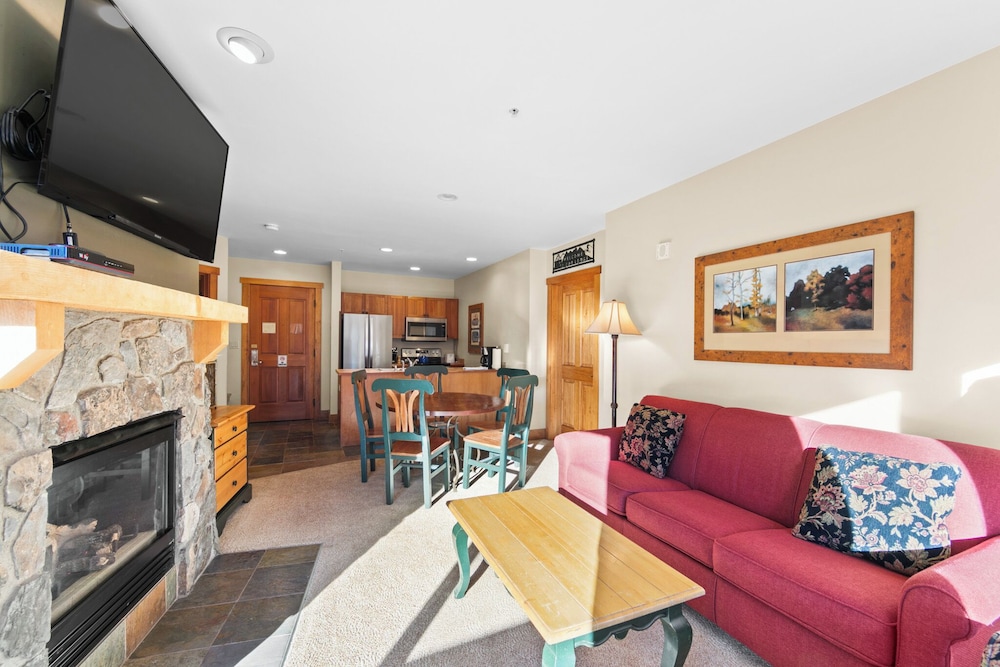 Red Hawk Lodge #2235