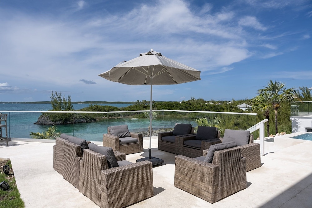 Sky Cove 6 Bedroom Home - Property Image 5