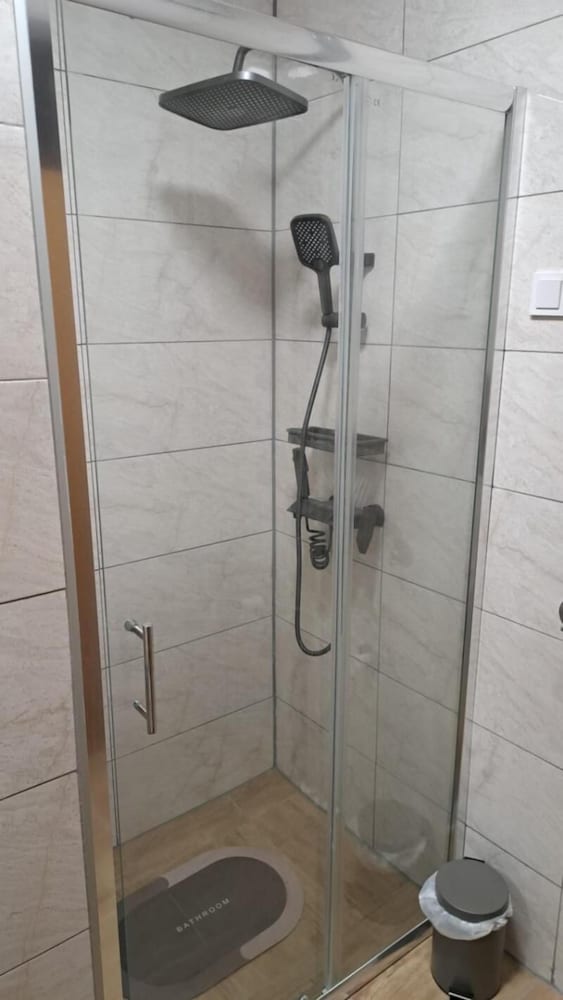 Apartman 19 in Vinkovci