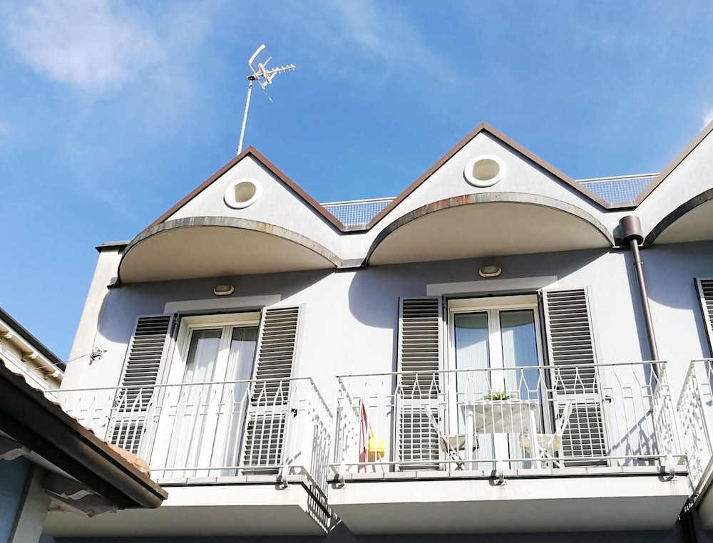 Residence Margherita