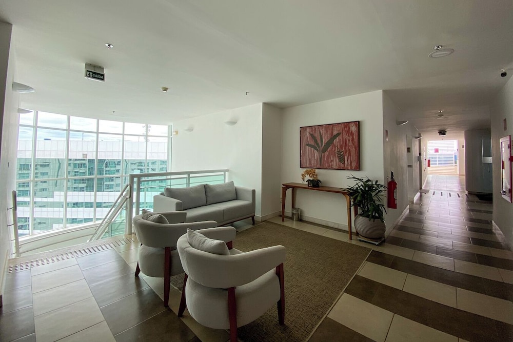 OZPED Flats Particulares Biarritz
