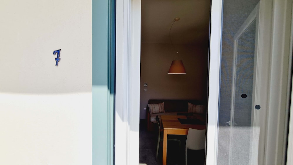 Residence Il colle