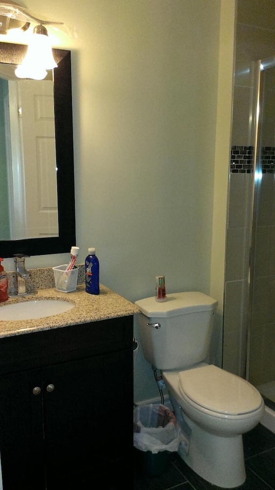 HB Guest Home 2