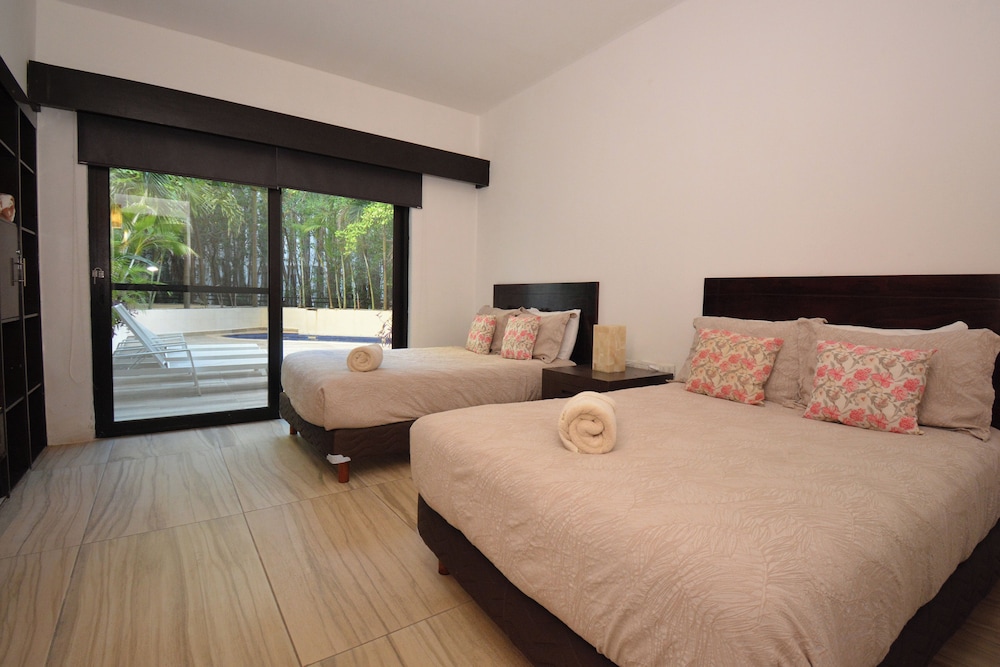 Aldea Thai by AR Vacations