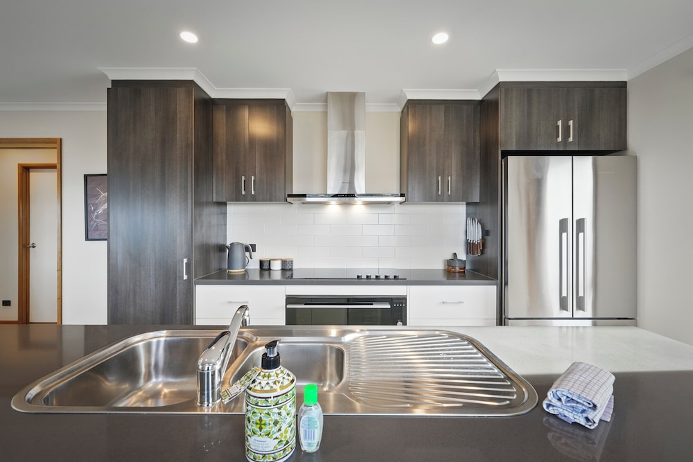 Timbermill House - 2 Bedrooms