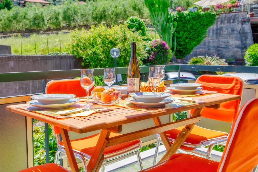 Le Orchidee 14 by Wonderful Italy